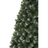  Božićna jelka 220 cm bor | Eponuda.com