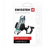 držač za mobitel, za bicikl ili motor S-GRIP BCCL1