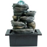  Stona fontana KJ7208065L | Eponuda.com