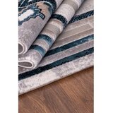 Conceptum Hypnose tepih troya J0075 light blue 120 x 180 (669OPL1314) | ePonuda.com