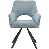 Hom`in NASLANJAČ | Shoptok.si