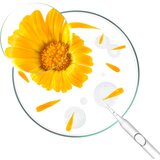 Klorane Bébé Multi-Purpose Oil hranilno olje za telo za otroško kožo 200 ml | Shoptok.si