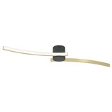 Eglo AIETA ceiling lighting LED E | shoptok.hr