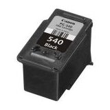Canon tinta PG-540 Crna | Eponuda.ba