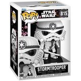 Funko POP! Star Wars: Star Wars Impressions - Stormtrooper | Eponuda.com