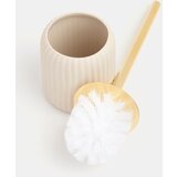 Sinsay - Četka za WC | shoptok.hr