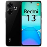 XIAOMI REDMI 13 6GB 128GB Black EU | Eponuda.ba
