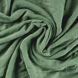 Modern Living Končana Zavesa Ramona | Shoptok.si