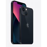 Apple mobitel iPhone 13, 128GB, Midnight, mlpf3se/a | shoptok.hr