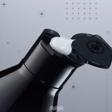 Redken Acidic Color Gloss posvjetljujući regenerator za obojenu kosu 300 ml | shoptok.hr