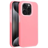 futrola candy case za iphone 13 pro (6.1) pink Cene