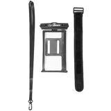 GymBeam WaterProof Phone Case | ePonuda.com