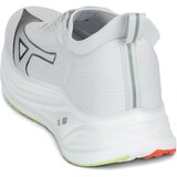 Mizuno Tek & Trail NEO ZEN 2 Bela | Shoptok.si
