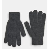 Sinsay Rukavice | shoptok.hr