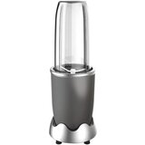 Nutribullet Električni blender BRL-6076, Sivi | Eponuda.com