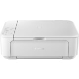 Canon Pixma MG3650S, Wi-Fi višenamjenski pisač, bijela Cijene