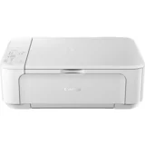 Canon Pixma MG3650S, Wi-Fi višenamjenski pisač, bijela
