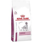 Royal Canin dijetska hrana za pse cardiac, 2kg | ePonuda.com