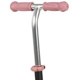 Qplay trotinet Sema 5/1 | Eponuda.com
