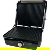 Royalty_line Grill Toster | ePonuda.com