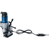 Bosch GBM 50-2 2 brzine-bušilica 1200 W 230 V