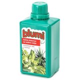  Tečno đubrivo za zelenilo 0,5L Blumi ( 15906 ) Cene