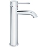 Rosan zerro baterija za lavabo visoka 3 cevi JZ30139 | ePonuda.com