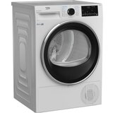 Beko SUŠILNI STROJ B5T69233 TOPLOTNA ČRPALKA | Shoptok.si