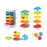  747159 KLIKER STAZA | Eponuda.com