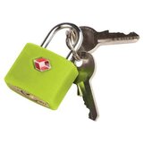 Travel Blue lokot na ključ (027) | shoptok.hr