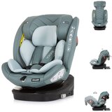 Chipolino volare auto sedište za decu 40-150cm | ePonuda.com
