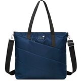  Torba za kolica Vuch Lora Blue, 37 x 40 cm Cijene