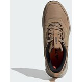 Adidas Ženske patike Terrex Tracefinder 2, Bež | ePonuda.com