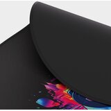  FloorMat 7.0 podloga za igranje ispod stolice | shoptok.hr