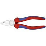 Knipex KOMBINIRANA KLIJEŠTA 180 MM | Eponuda.ba