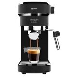 Cecotec Kavni aparat Cafelizzia 790 1350W 1.2L, (5000524708) | Shoptok.si