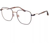 Ana Hickmann HI 1239T 06A 53 Női szemüvegkeret (optikai keret) | Eponuda.com