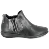 Boissy 66000 Noir Crna | shoptok.hr