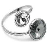 Victoria Cruz nakit-prsten A2052-07A Cene