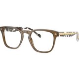 VOGUE Eyewear Vogue Naočare VO 5570 3144 | ePonuda.com