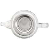 Estia stakleni čajnik 1000ml 01-13356 | shoptok.hr