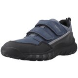 Geox J SIMBYOS BOY Plava | shoptok.hr