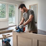 Bosch AKU blanja GHO 185-LI | shoptok.hr