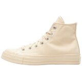 Converse Nizke superge Chuck 70 HI pisana Cene