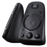 Logitech Zvučnici Z623 black | ePonuda.com