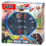 Ozzo magic cube igračka magična kocka ( 894610 ) | Eponuda.com