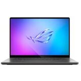 Asus Laptop ROG Zephyrus G16 GU605CR-QR118W, 16 2.5K, Intel Core Ultra 9 285H, 32GB RAM, 1TB SSD, nVidia GeForce RTX 5070, Windows 11 Home | ePonuda.com