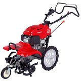 Honda Benzinska kopačica FF 500 (3.300 W, Radna širina: 55 cm) + BAUHAUS jamstvo 5 godina na uređaje na električni ili motorni pogon | shoptok.hr