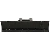  Ralica za snijeg za viličar 150 x 38 cm crna | shoptok.hr