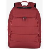 Travelite Skaii Nahrbtnik Rdeča | Shoptok.si